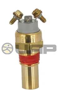 Air Source - MEI8037089P - 8037089P