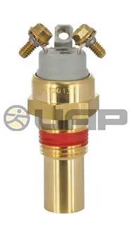 Air Source - MEI8037093P - 8037093P
