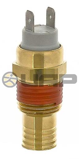 Air Source - MEI8037113P - 8037113P