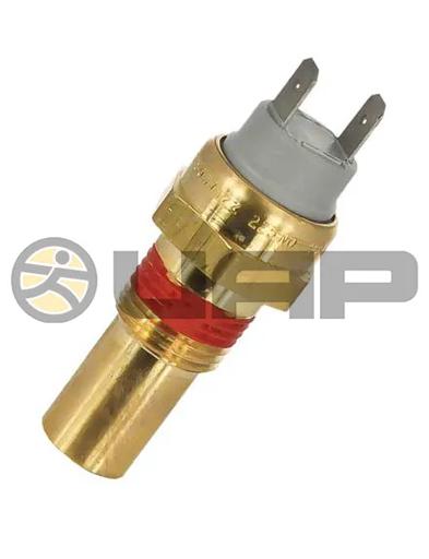 Air Source - MEI8037122P - 8037122P