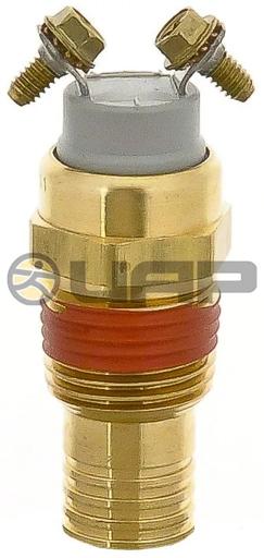 Air Source - MEI8037131P - 8037131P