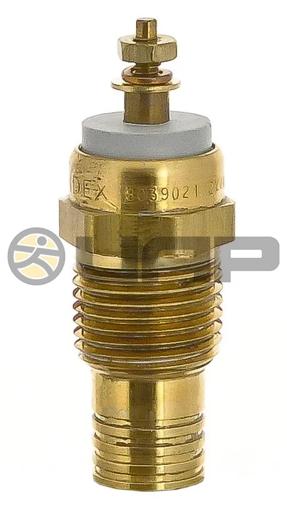 Air Source - MEI8039021P - 8039021P