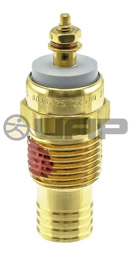 Air Source - MEI8039025P - 8039025P