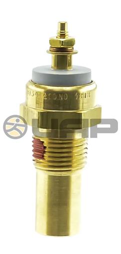 Air Source - MEI8039034P - 8039034P