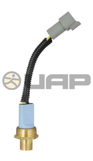 Air Source - MEI8040088P - 8040088P