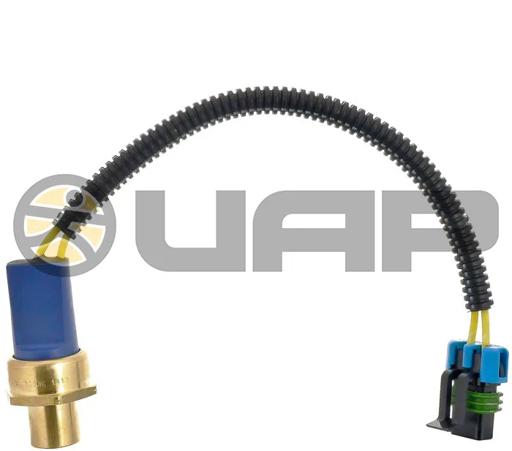 Air Source - MEI8040135P - 8040135P