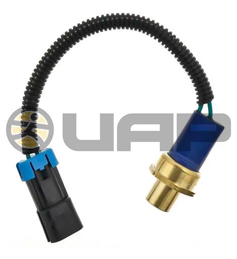 Air Source - MEI8040136P - 8040136P