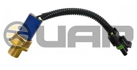 Air Source - MEI8040164P - 8040164P