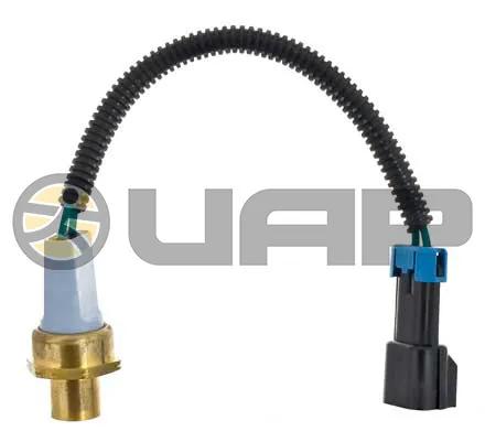 Air Source - MEI8040189P - 8040189P