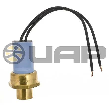 Air Source - MEI8040201P - 8040201P