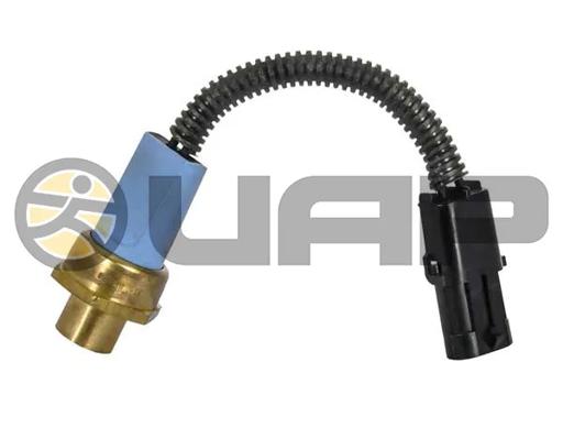 Air Source - MEI8040204P - 8040204P