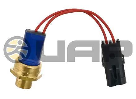 Air Source - MEI8040225P - 8040225P