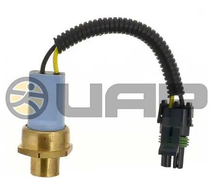 Air Source - MEI8040230P - 8040230P