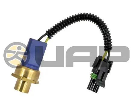 Air Source - MEI8040231P - 8040231P