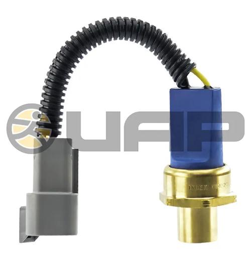 Air Source - MEI8040235P - 8040235P