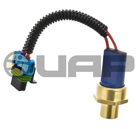 Air Source - MEI8040239P - 8040239P