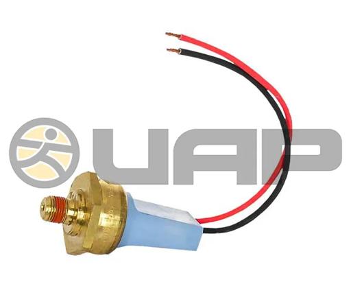 Air Source - MEI8040245P - 8040245P