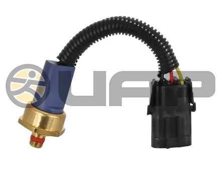 Air Source - MEI8040255P - 8040255P