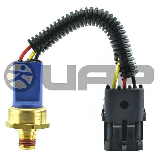 Air Source - MEI8040260P - 8040260P