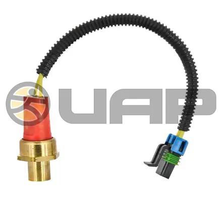 Air Source - MEI8040279P - 8040279P