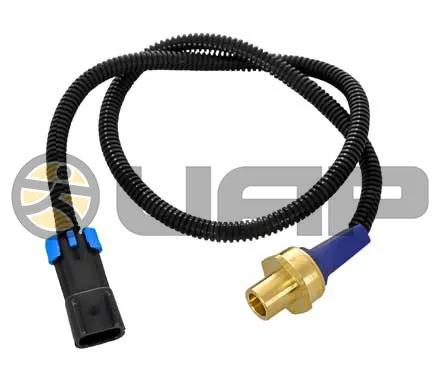 Air Source - MEI8040281P - 8040281P