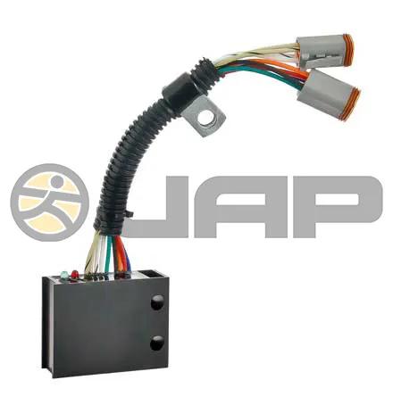 Air Source - MEI8042105P - 8042105P