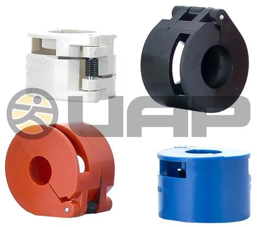 Air Source - MEI8160 - 8160