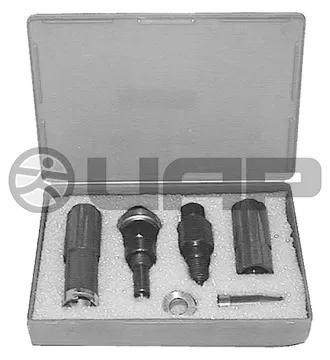Air Source - MEI8175 - 8175