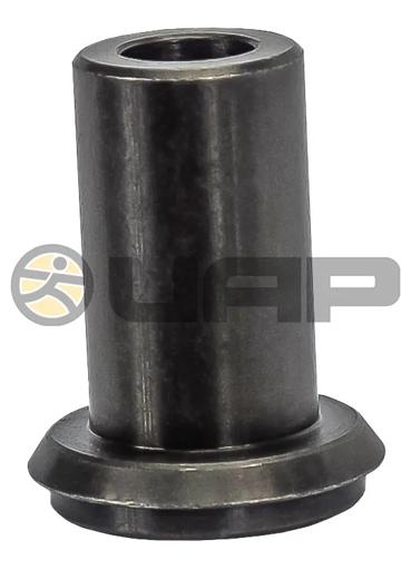Air Source - MEI8176 - 8176