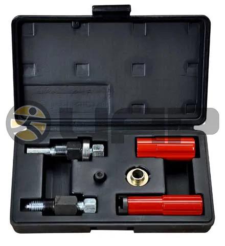 Air Source - MEI8180 - 8180