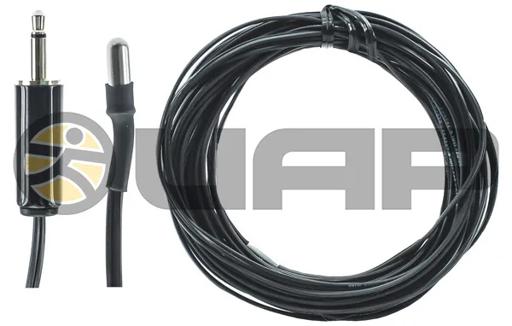 Air Source - MEI8401 - 8401