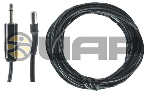 Air Source - MEI8402 - 8402