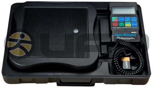 Air Source - MEI8416A - 8416A