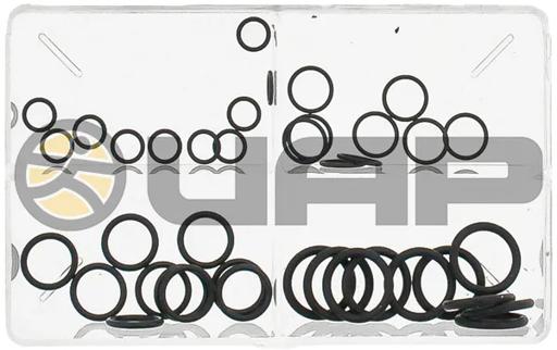 Air Source - MEI8419EZ - 8419EZ