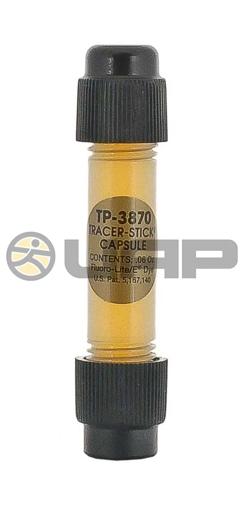 Air Source - MEI8460EA - 8460EA