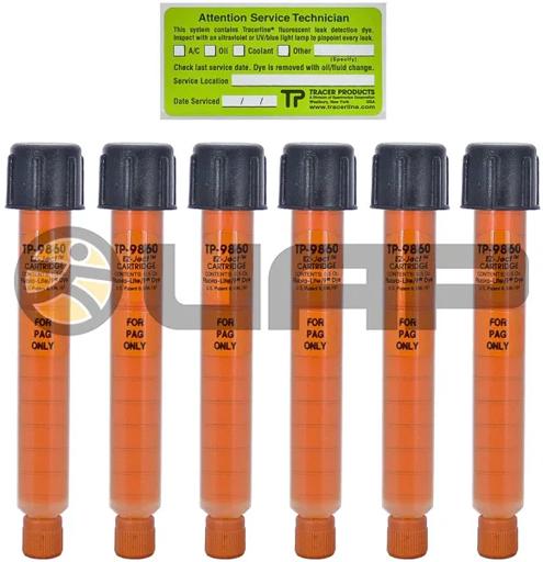 Air Source - MEI8467 - 8467