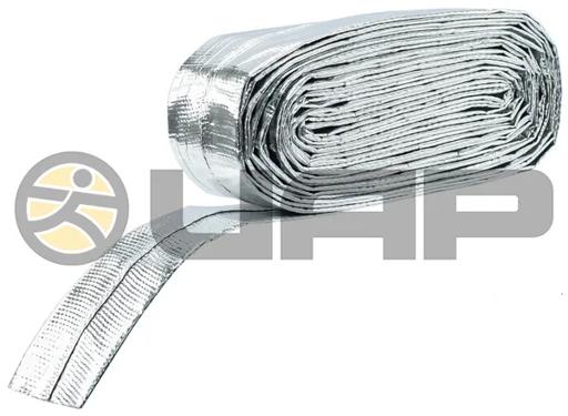 Air Source - MEI8505-25 - 8505-25
