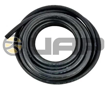 Air Source - MEI8506 - 8506