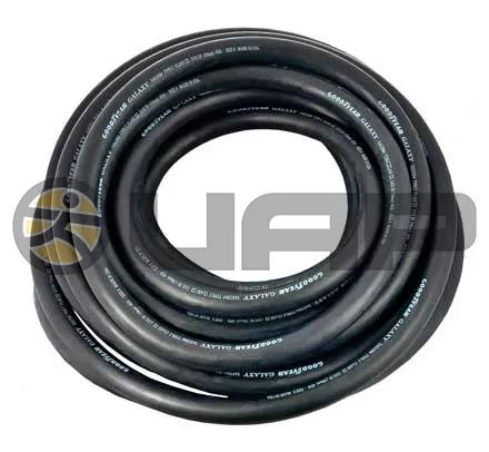 Air Source - MEI8508 - 8508