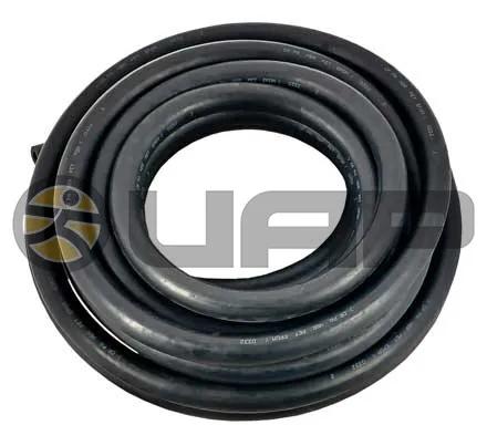 Air Source - MEI8510 - 8510