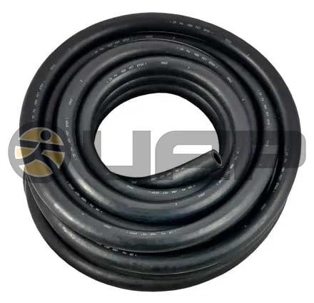 Air Source - MEI8512 - 8512