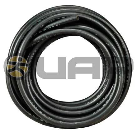 Air Source - MEI8514 - 8514