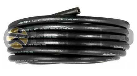 Air Source - MEI8515 - 8515