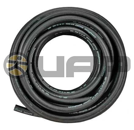 Air Source - MEI8516 - 8516