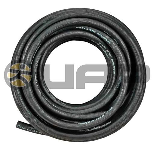 Air Source - MEI8517 - 8517