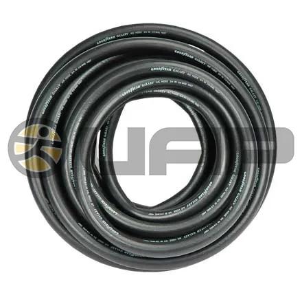 Air Source - MEI8518 - 8518