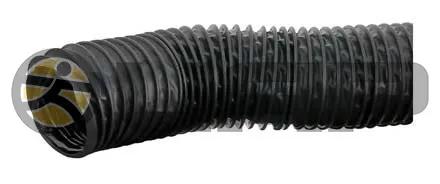 Air Source - MEI8520 - 8520