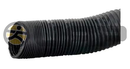 Air Source - MEI8521 - 8521