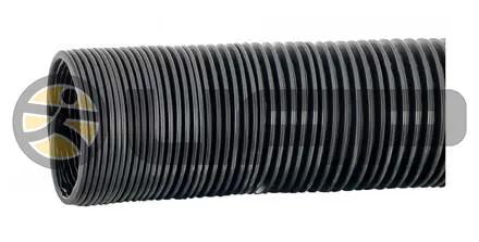 Air Source - MEI8522 - 8522