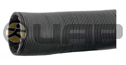 Air Source - MEI8523 - 8523
